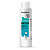 Solomeya  Universal Sanitizer  500 ml