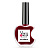 Solomeya   One Week Vinyl Polish Candy Apple 15, 13ml