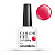 Solomeya Color Gel Red 01