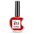 Solomeya   One Week Vinyl Polish Fire energy 26
