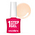 Solomeya One Step Gel Bailey 41