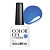Solomeya Color Gel Morpho 78 78