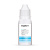 Solomeya  Pro Callus Away Gel 10 ml
