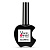 Solomeya One Week Vinyl Base coat, 13ml