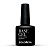 Solomeya Base Gel SBG