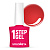Solomeya 35 One Step Gel Christmas 35