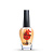 Solomeya  Cuticle Oil "Red Оrange", 9 ml
