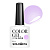 Solomeya  Color Gel Emma 128