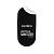 Solomeya Universal Sanitizer Spray for hands «Scandinavian forest» 15 ml