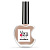 Solomeya   One Week Vinyl Polish Seashell 29
