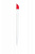 Solomeya Cuticle Pusher & Tip 1628