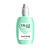 Solomeya  Callus Away Gel 35 ml