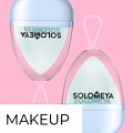 Make up