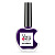 Solomeya  One Week Vinyl Polish Aubergine 20, 13ml