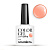 Solomeya Color Gel Peach 14