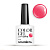 Solomeya Color Gel Merlot 32
