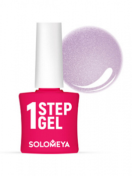 Solomeya   One Step Gel Aventurine 49