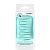 Solomeya Aroma Brush for Wet&Dry hair Jasmine mini