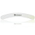 Solomeya # 180/240 Curved Zebra File ref. 260906