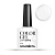 Solomeya Color Gel Milk 12