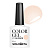Solomeya Color Gel Beige cashmere 111 111