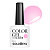 Solomeya Color Gel Wet Stone 99 99