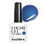 Solomeya Color Gel Ursula 83