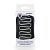 Solomeya  Aroma Brush for Wet&Dry hair Lavender mini
