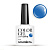 Solomeya Color Gel Molly 39