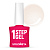 Solomeya  One Step Gel Clouds 2